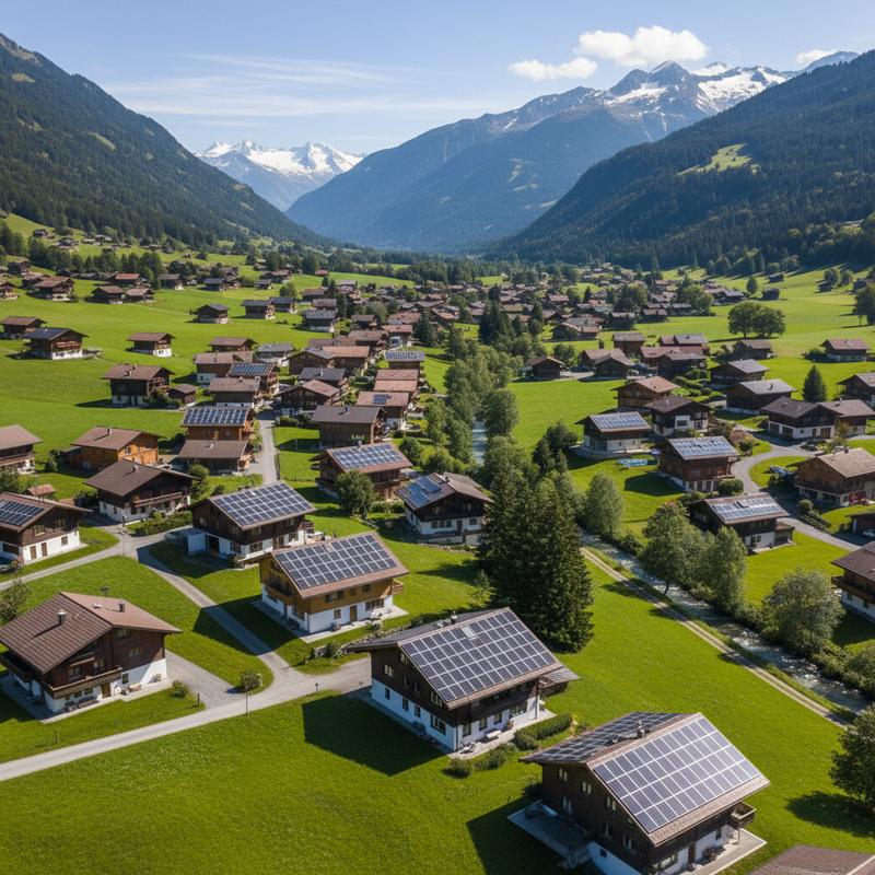 Solar Kosten Einfamilienhaus